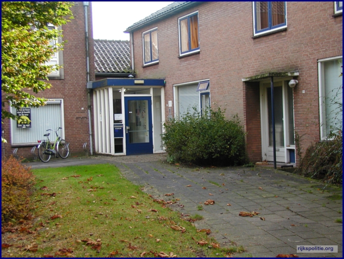 RPG Rhenen th02 (V)