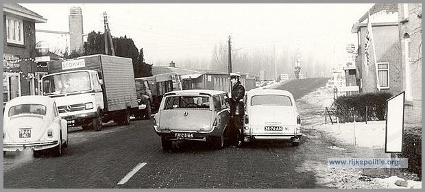 VKG Utrecht Hbaron aanrijding Harmelen p moord(7V)