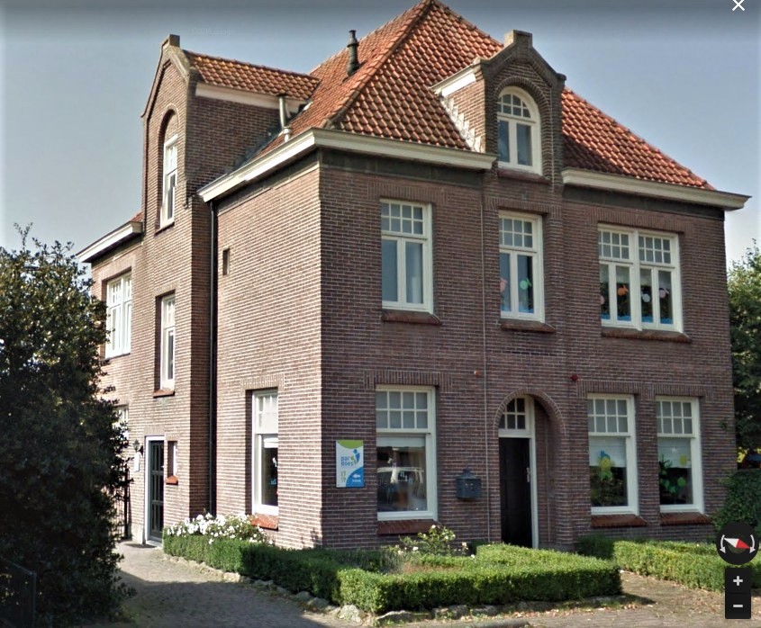 RPG Denekamp Gbureau Burg Hoogklimmerstraat 17 (2)