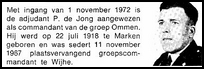 RPG Ommen Gcdt 1972 de Jong (2)(7K)