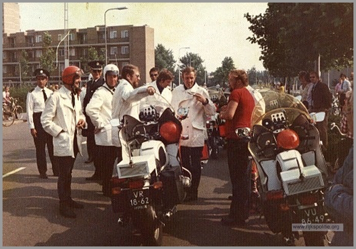 VKG Zwolle Pool Ster van Zwolle met Henk Hullen  Frankie Bootsma  Gerrit Markus  Ben Wiltink en Henk Horenberg(7V)