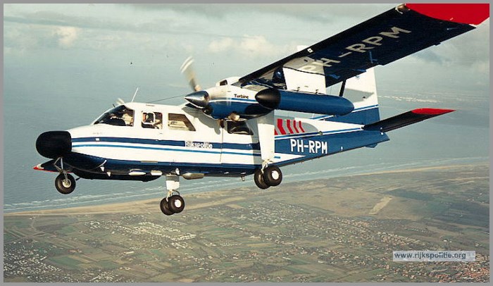 DLV 1141 PTD Voertuigen 1990(7V)