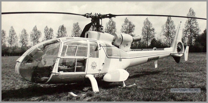 DLV Helicopter Krayenbrink DSCF3514 2 (15-4-1974)(7V)