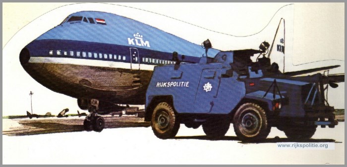 DLV Sdeta sankey Assistentie Schiphol(7V)