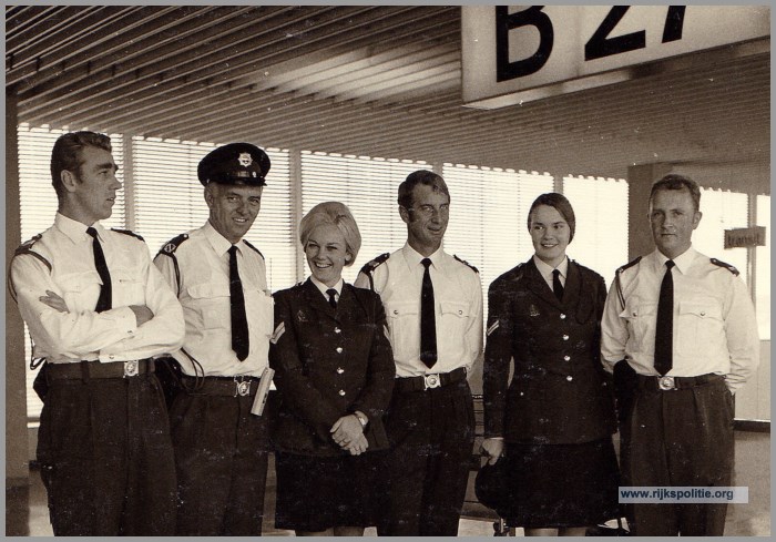DLV Sdeta schiphol pb2(7V)