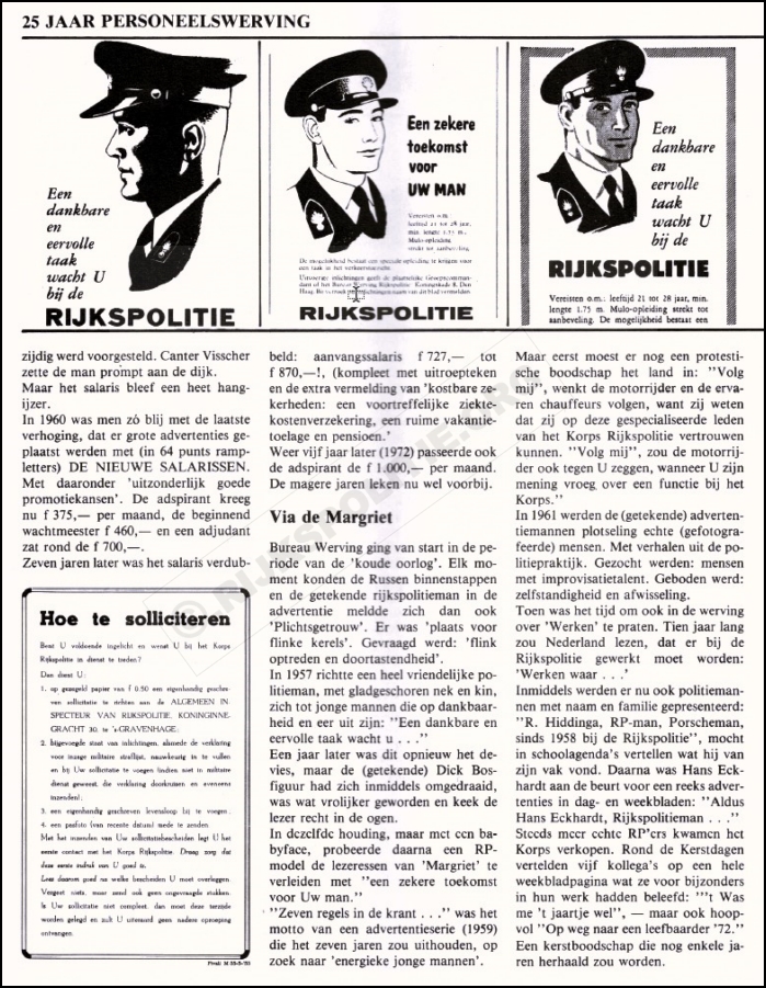 LD Werving 25 jaar RPM 1978 nov18 16 bw(WM) (7V)