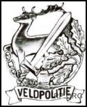 VPL Veldpolitie logo bw[LV]