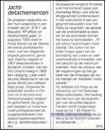 VP Oud nieuws 1989 RPM aug 1989 bw2(7V)