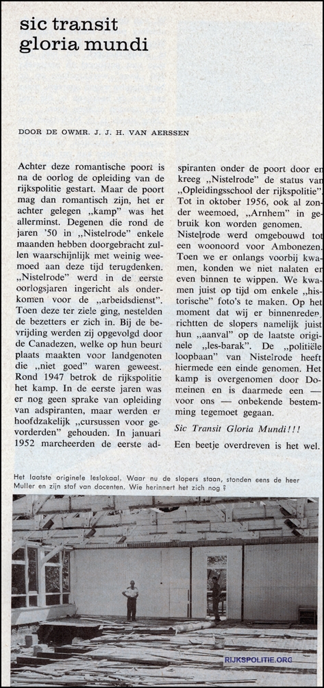 OPLS Nistelrode RPM juli 1968 bw(7V)