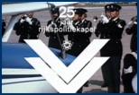 RPK Video 25 jaar kapel bw (7V)