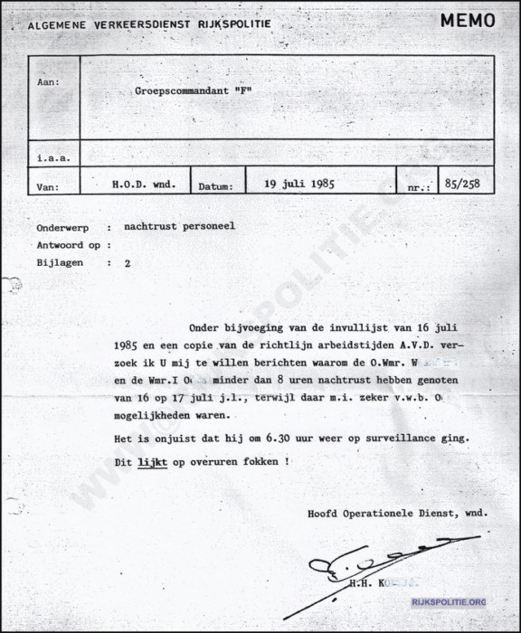 AVD DOC 1985 Nachtrust rvr (1) bw(7V)(WM)