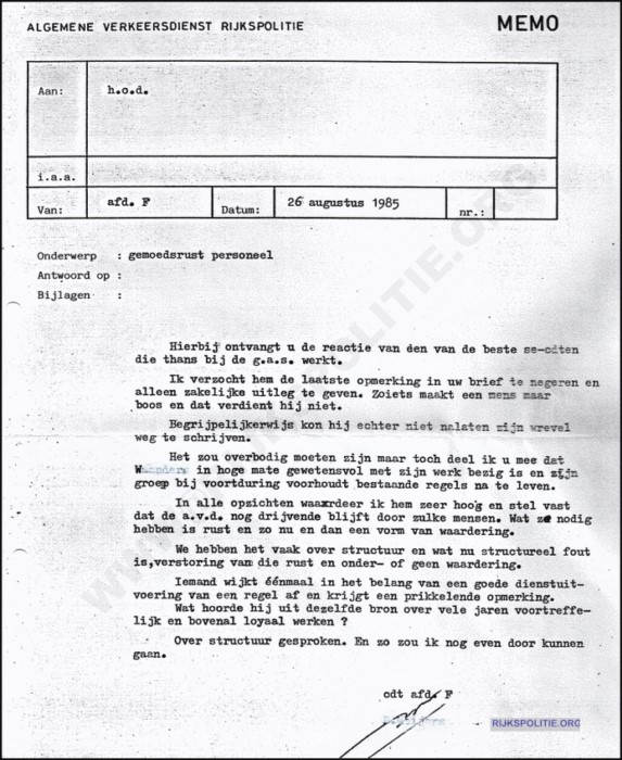 AVD DOC 1985 Nachtrust rvr (2) bw(7V)(WM)