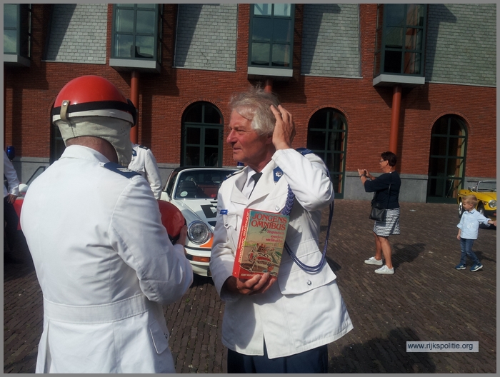 AVD Louman  Porsche de Wildt 20160707 180611(7K)