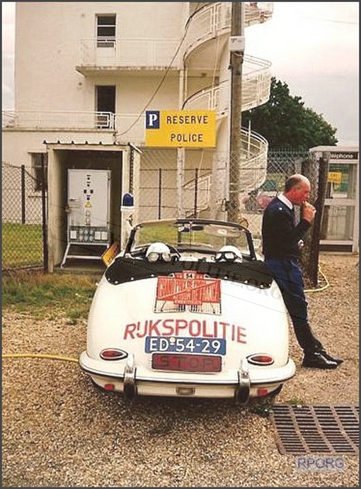 Capture3-13-2011-11.01.46 PM [KK]