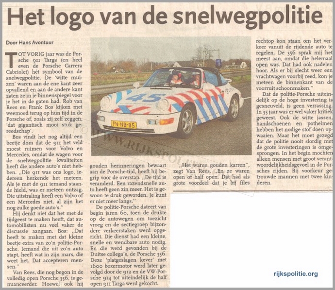 RvR1 12.45 92   FN-NB-85 rvs Het logo van de AVD.bmp(7V)