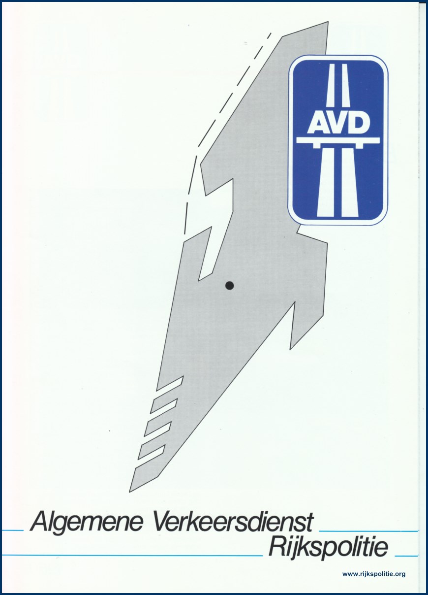 AVD Folder Algemeen Nico Woltil 0053 (VT)
