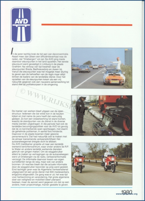 AVD Folder Algemeen Nico Woltil 0055 (VT)