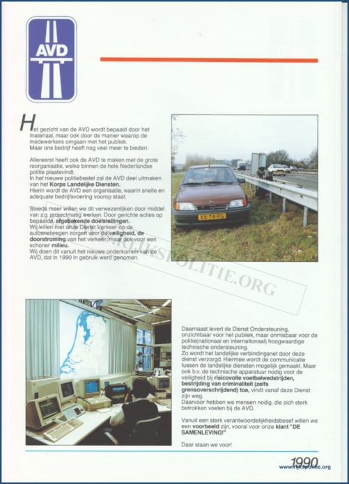 AVD Folder Algemeen Nico Woltil 0056 (VT)