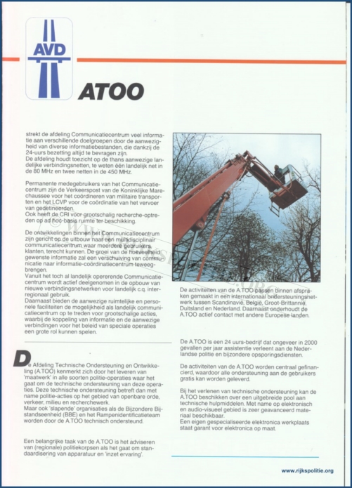 AVD Folder Ondersteuning Nico Woltil 0050 (VT)