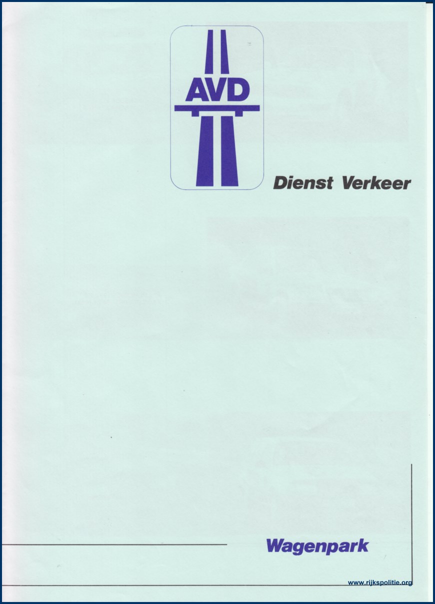 AVD Folder Wagenpark Nico Woltil 0060 (VT)