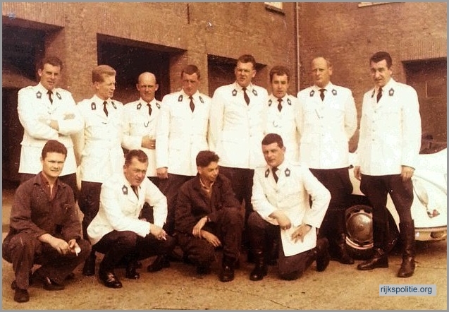 RP AVD sas groep avs (VV) (2)