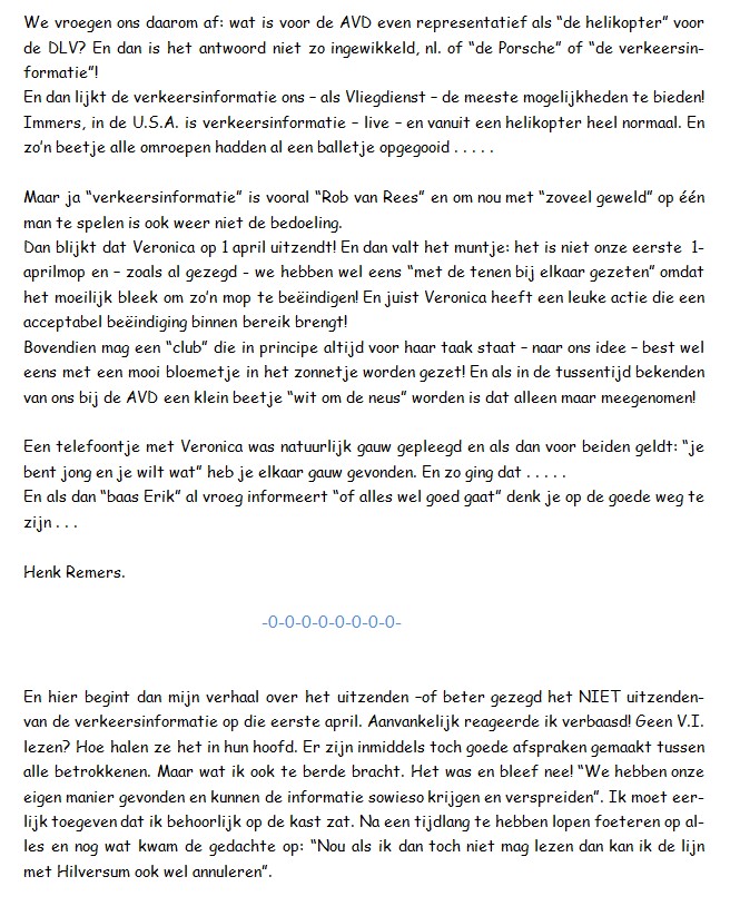 AVD RvR Verhalen 1april (6)