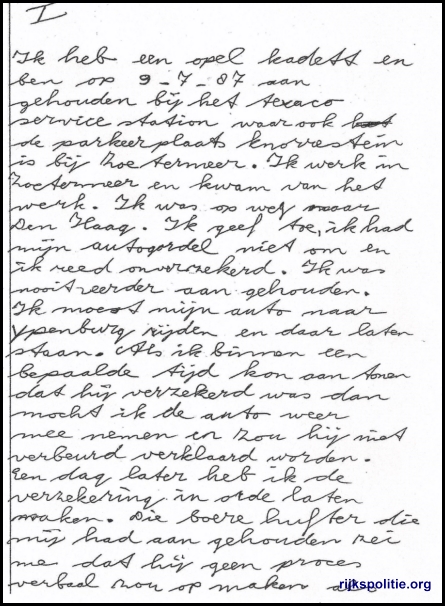 AVD RvR Verhalen Fanmail (3) (VV)