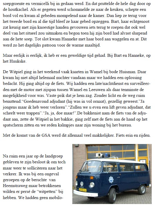 AVD RvR Verhalen Huzaar  (11)