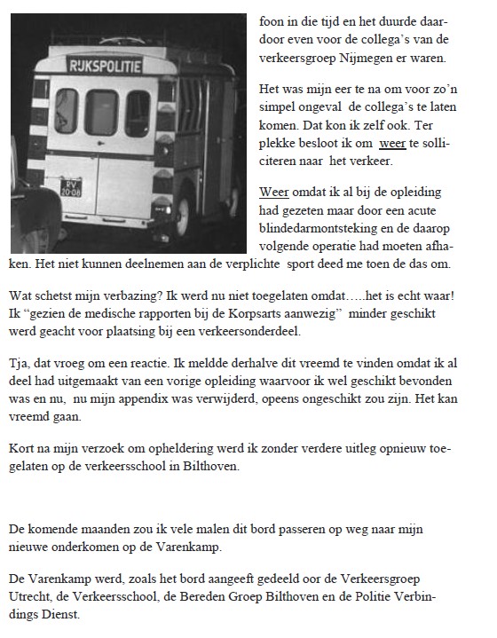 AVD RvR Verhalen Huzaar  (12)