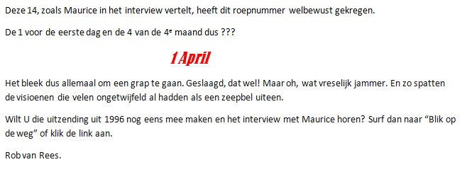 AVD RvR Verhalen We schrijven 1996 (4)