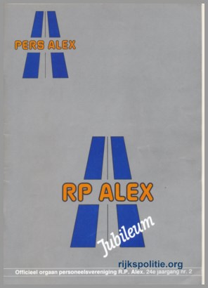 RPA92 Voorblad(4V)