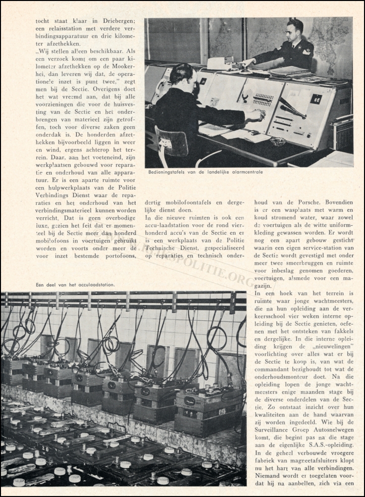 AVD Berichtencentrum oudnieuws 1968 RPM06 (3)  bw (7V)