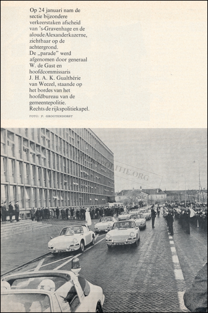 AVD Berichtencentrum oudnieuws 1968 RPM06 (6)  bw (7V)