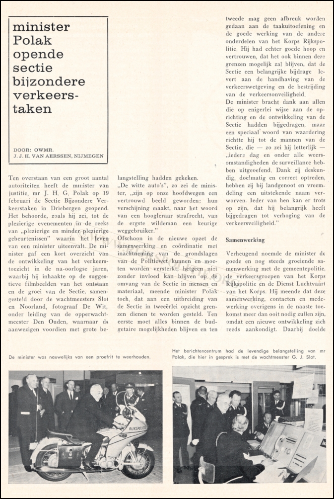 AVD Berichtencentrum oudnieuws 1968 RPM07 (1)  bw (7V)