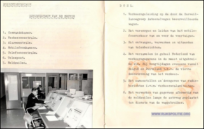 SBV Berichtencentrum 1968 bw(7V)