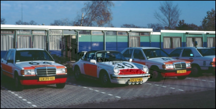 AVD Steunpunt Breda 46 resize.bmp [KK]