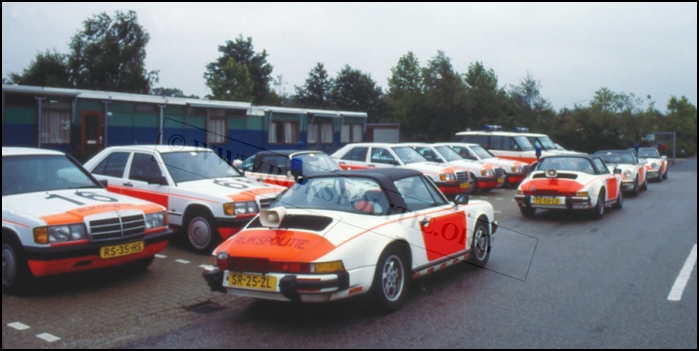 AVD Steunpunt Breda Porsche 20 resize.bmp [KK]