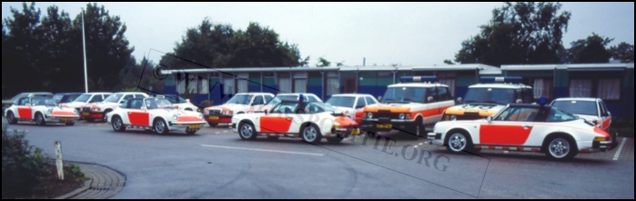 AVD Steunpunt Breda Porsche 21 rm.bmp [KK]