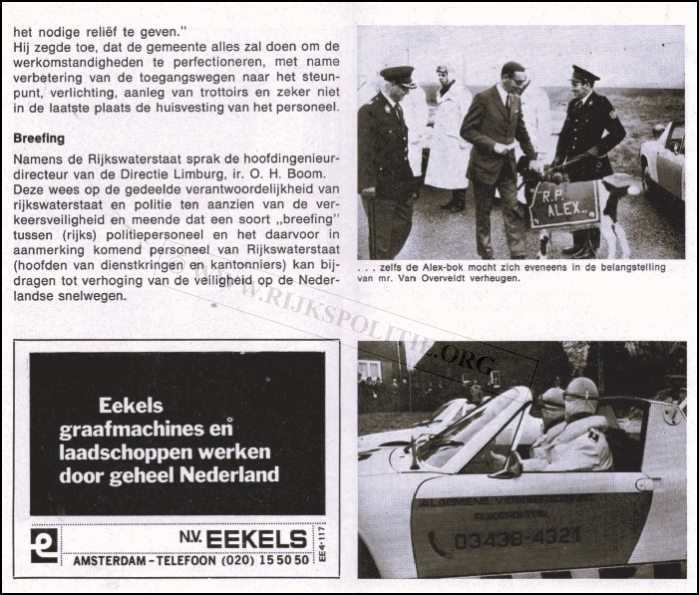 AVD Grathem oudnieuws Opening Grathem 2  bw(7V)