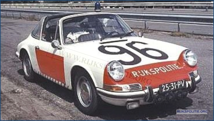 Porsche 911 12.96 70 25 31 PVa 1ws bw (7V)WM