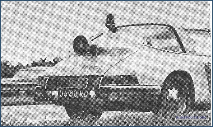 Porsche 911 12.98 71 06 80 RD rees bw (7V)WM
