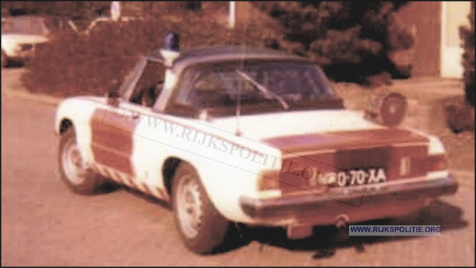 Alfa 12.32 73 10 70 XA KH (2) bw(7V)