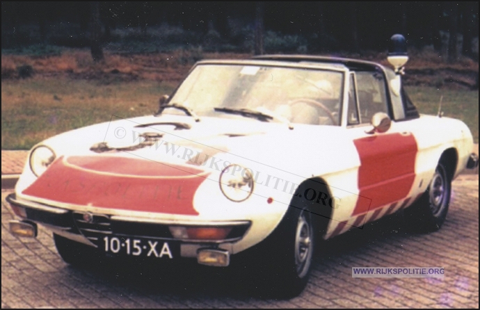 Alfa 12.34 73 10 15 XA KH 0003 bw(7V)