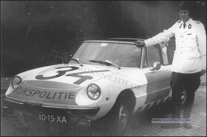 Alfa 12.34 73 10 15 XA KH 0004 (2) bw(7V)