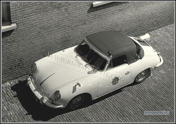 356 7205 00.00 62  GX-79-27 PICT0849 Ernst(7V)