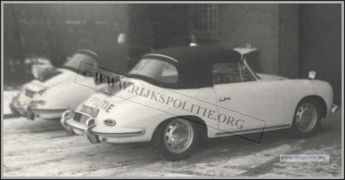 356 2717 12.XX 64  HJ-86-75 PICT0740 (28-12-1964) Ernst(7V)