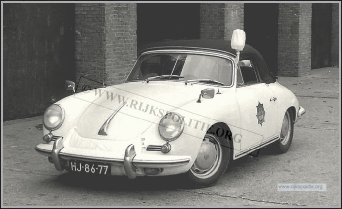 356 2719 12.63 64  HJ-86-77 (1965) Ernst(7V)