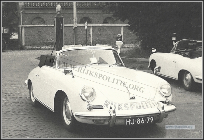 356 2721 12.61 64  HJ-86-79 (44) Fred(7V)