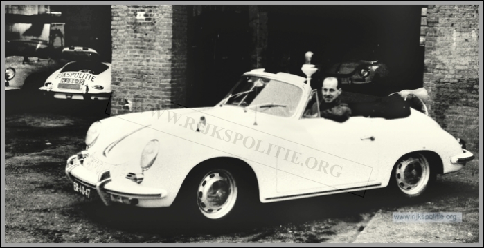 356 7230 12.11 65  ER-40-47 PICT0319 (4-1-1966) 2 Ernst(7V)