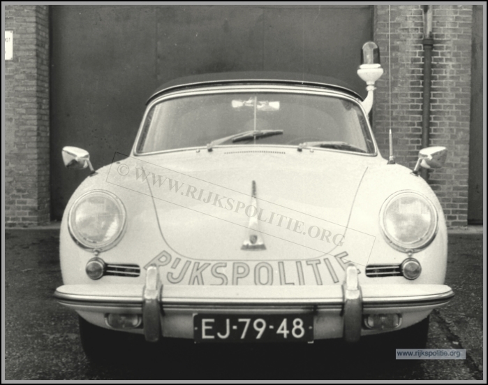 356 7231 12.XX 65  EJ-79-48 PICT0274 Ernst(7V)